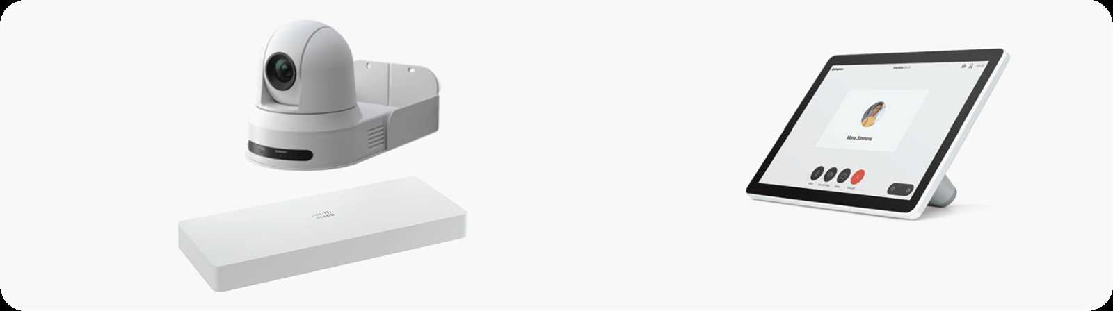 cisco-webex-room-kit-plus-datasheet
