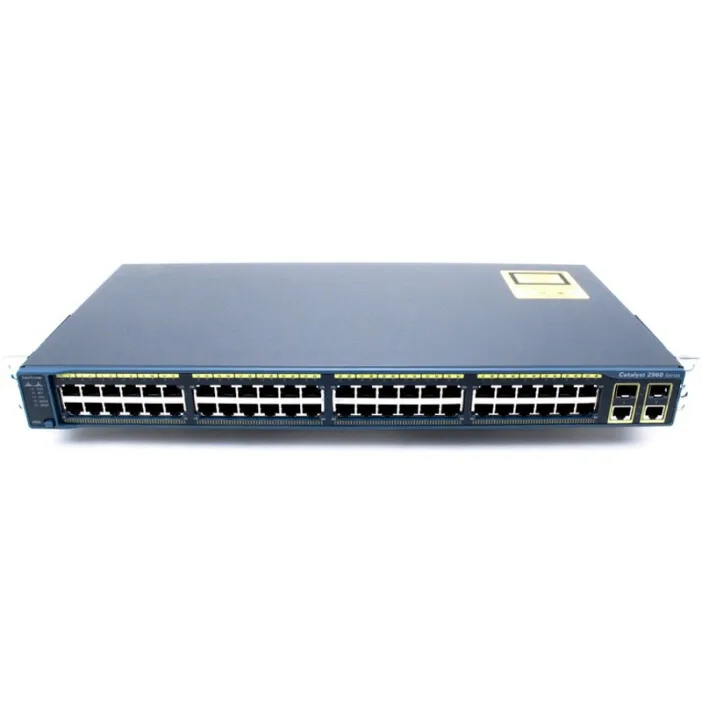 cisco-ws-c2960-48tt-l-datasheet