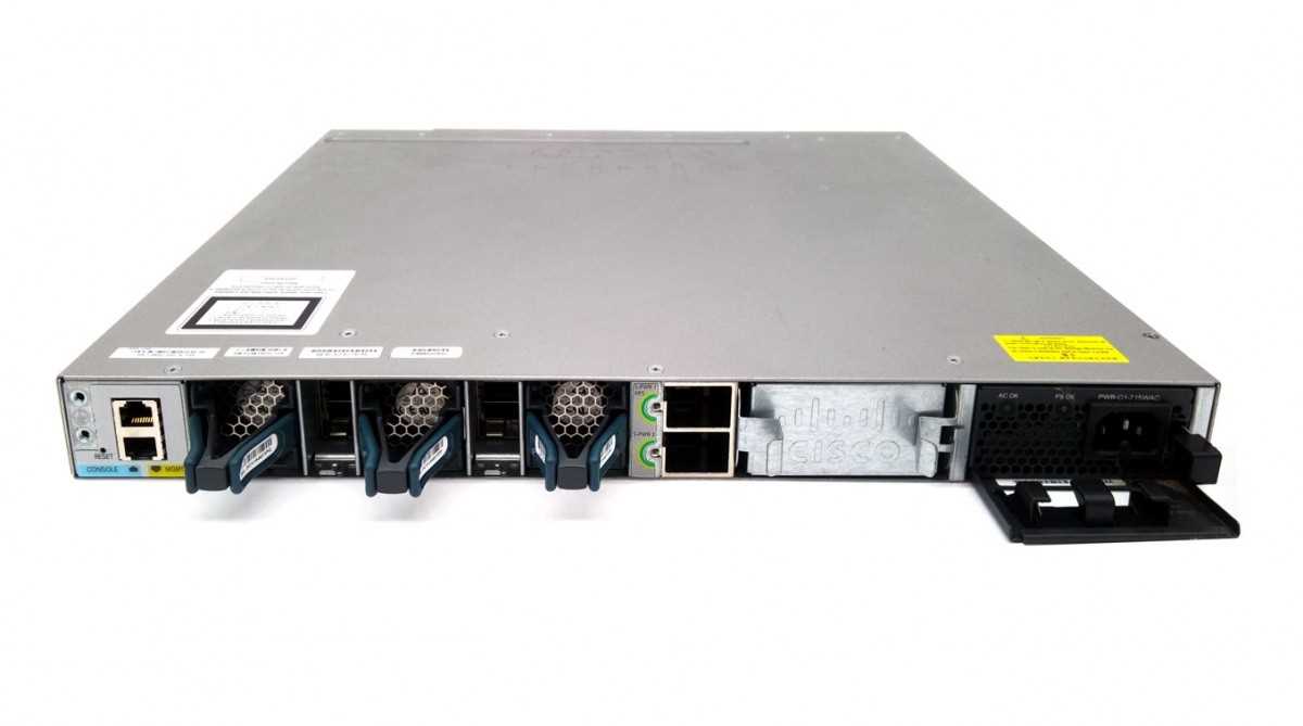 cisco-ws-c3850-24xs-s-datasheet