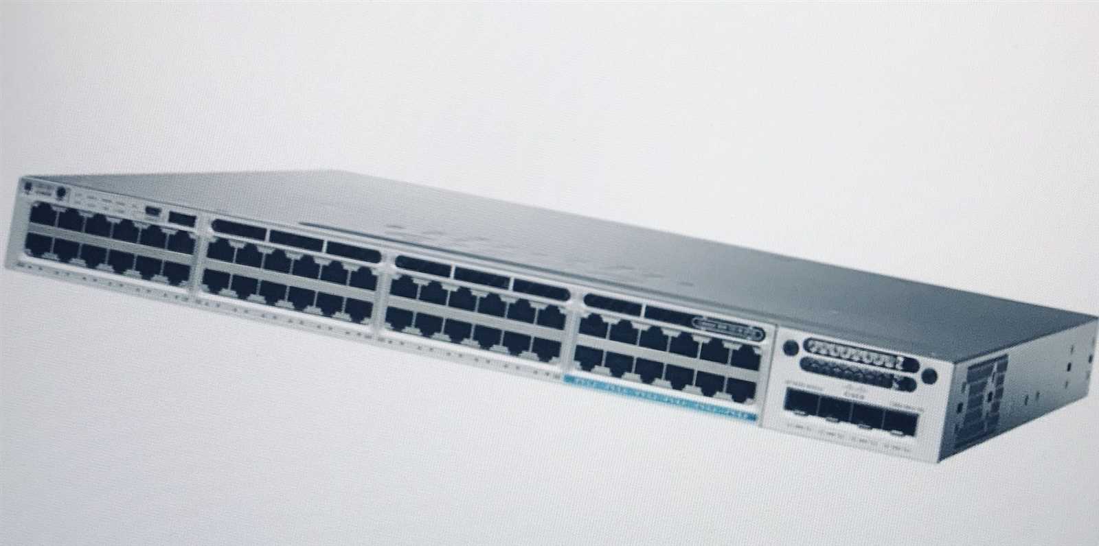 cisco-ws-c3850-48f-s-datasheet cisco-ws-c3850-48f-s-datasheet