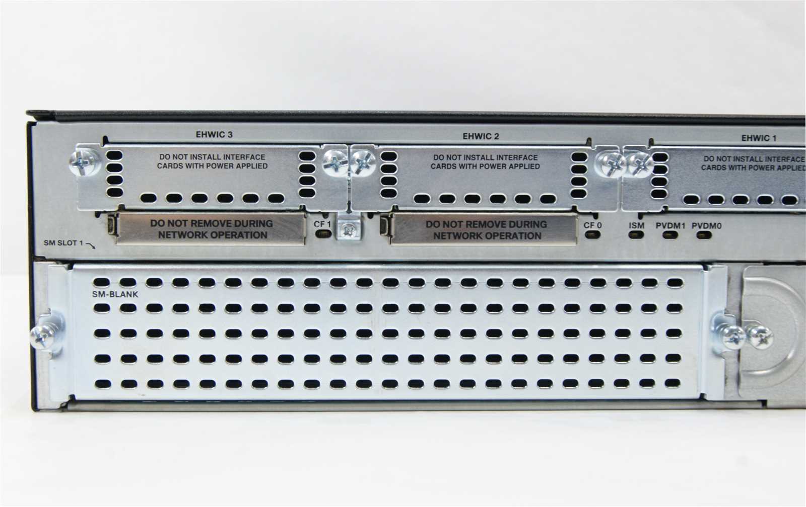 cisco2911-k9-datasheet