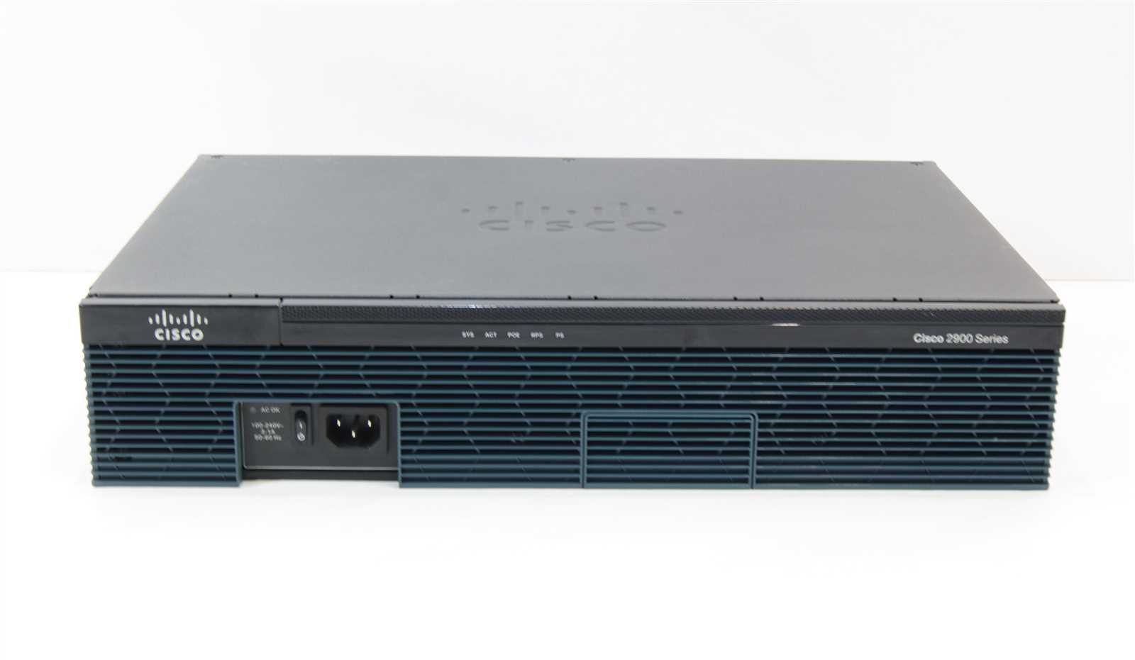 cisco2911-k9-datasheet