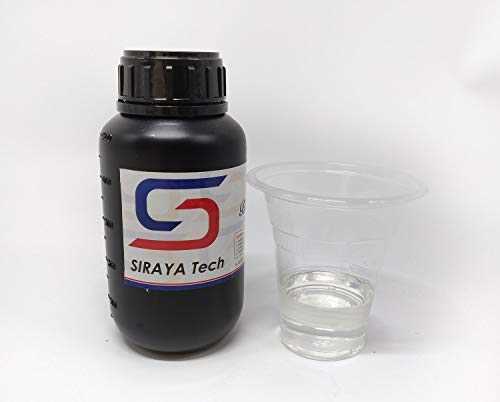 clear-v4-resin-datasheet