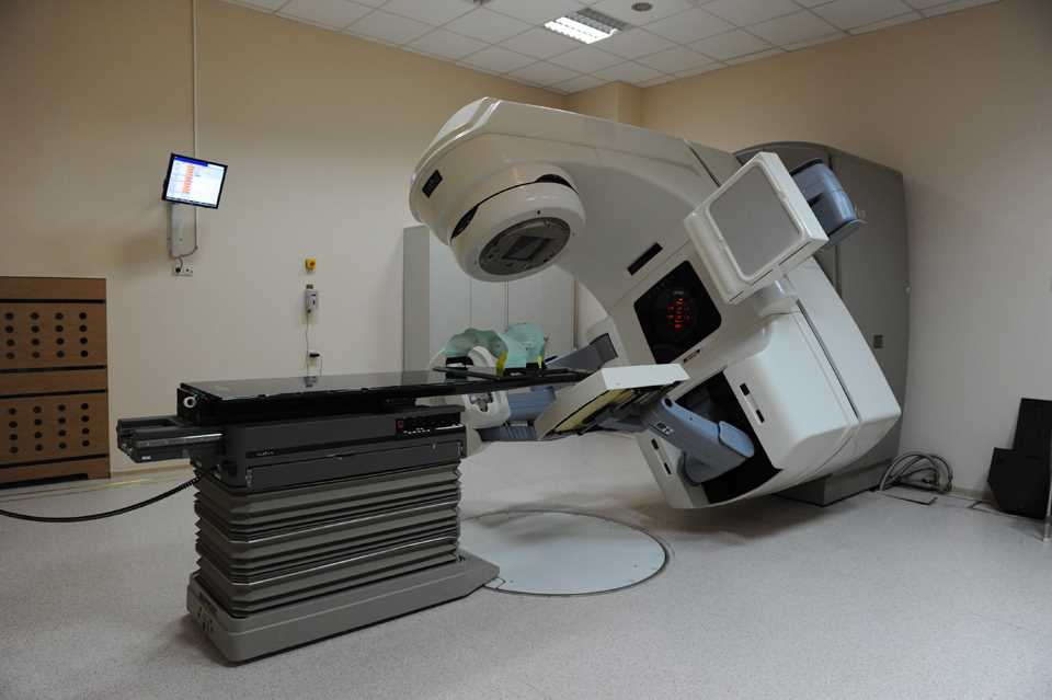 clinac-cs-7sa-datasheet clinac-cs-7sa-datasheet