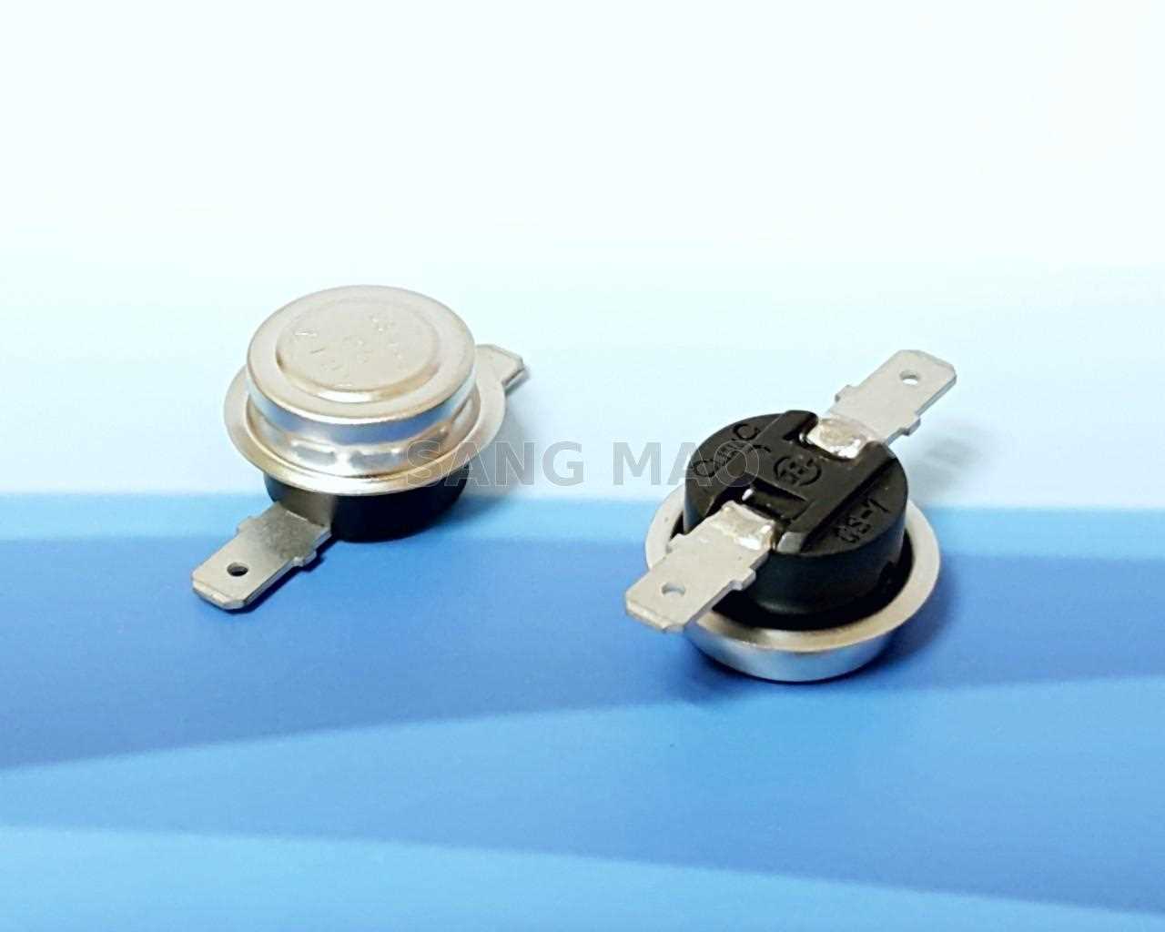 clinac-cs-7sa-datasheet clinac-cs-7sa-datasheet