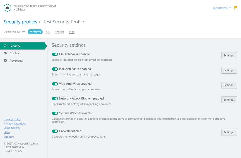 cloud-one-endpoint-security-datasheet