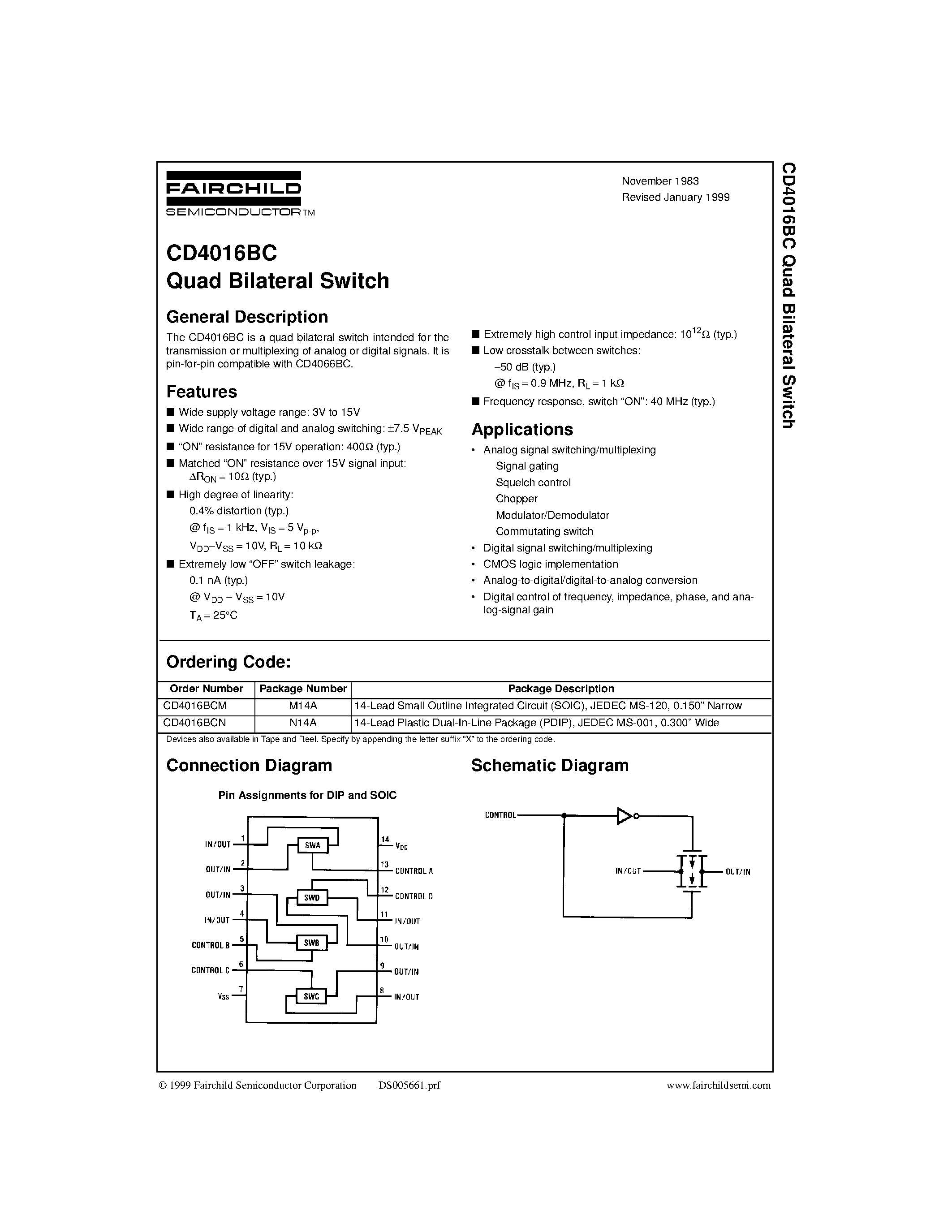 cmos-4016-datasheet