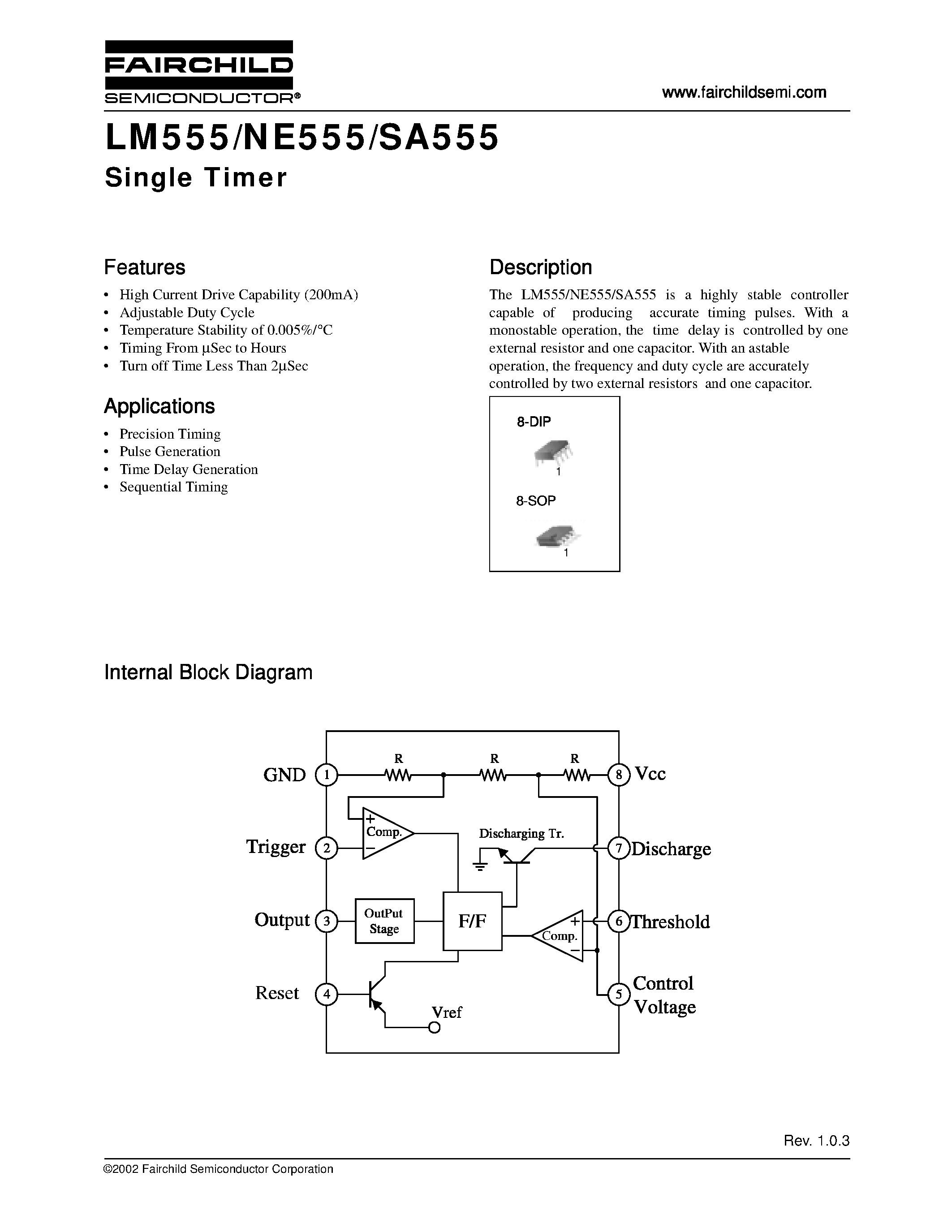 cmos-555-datasheet