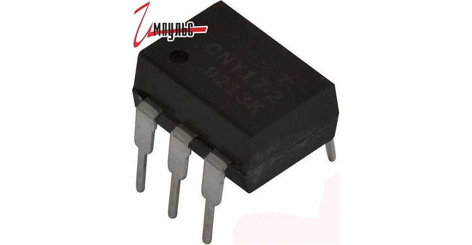 cny17f-2-datasheet cny17f-2-datasheet