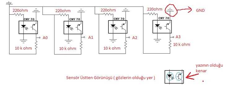 cny70-datasheet