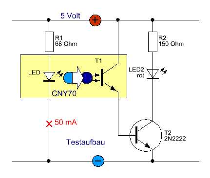 cny70-datasheet