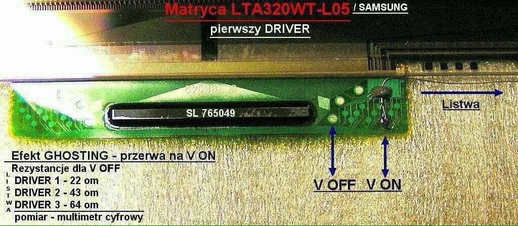 cof-ic-datasheet