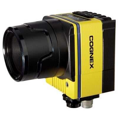 cognex-insight-2000-datasheet