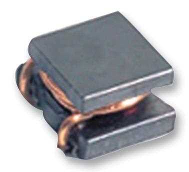 coilcraft-inductors-datasheet