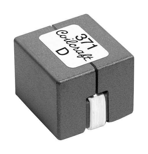coilcraft-inductors-datasheet