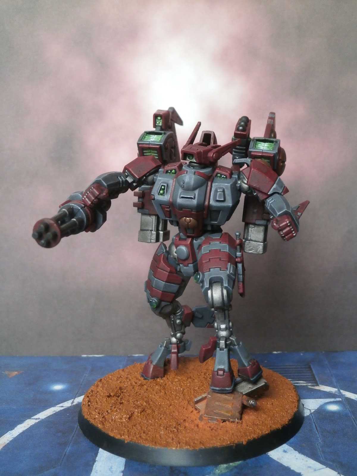 coldstar-battlesuit-datasheet coldstar-battlesuit-datasheet