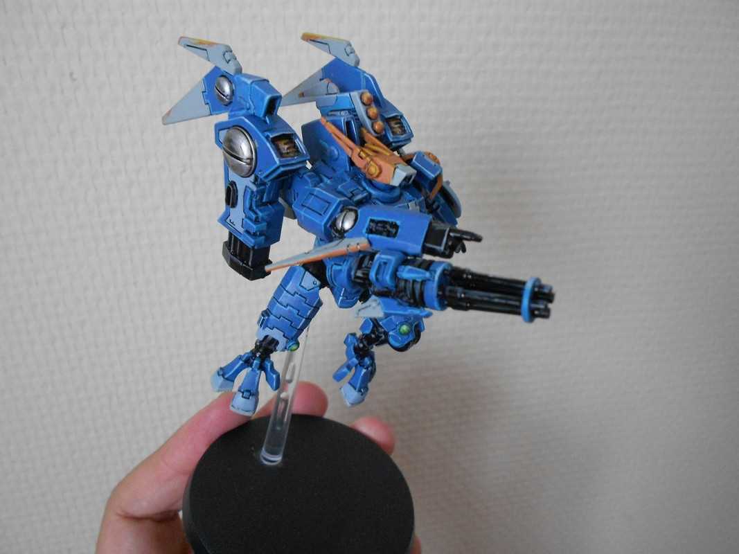coldstar-battlesuit-datasheet coldstar-battlesuit-datasheet