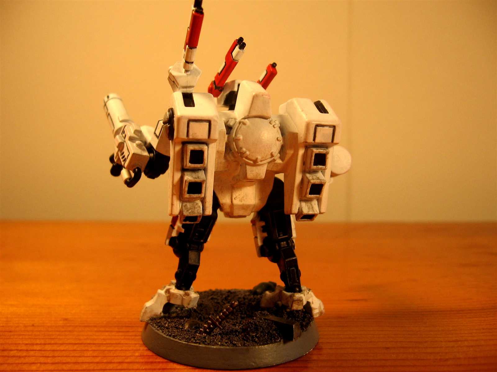 coldstar-battlesuit-datasheet coldstar-battlesuit-datasheet