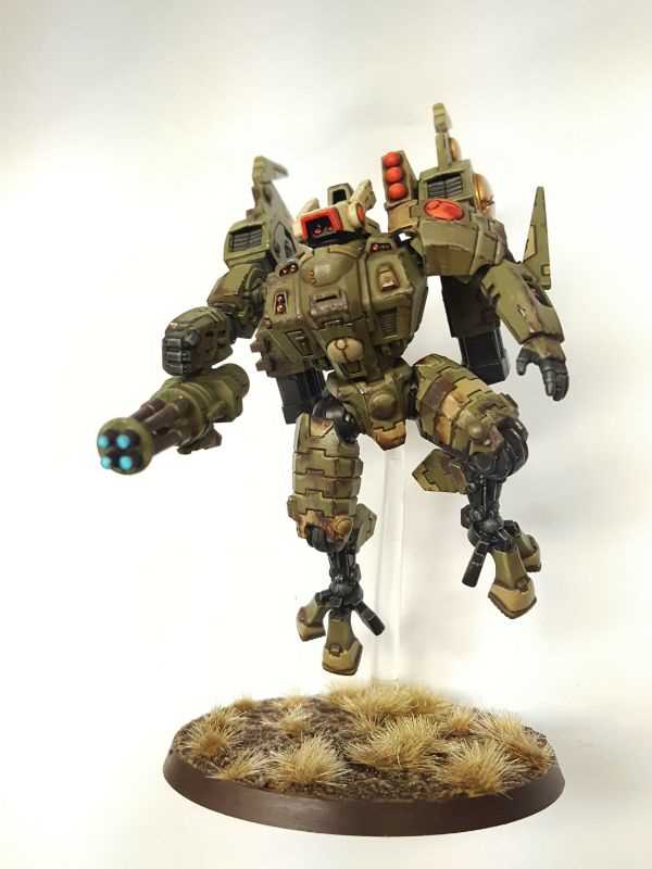 coldstar-battlesuit-datasheet coldstar-battlesuit-datasheet