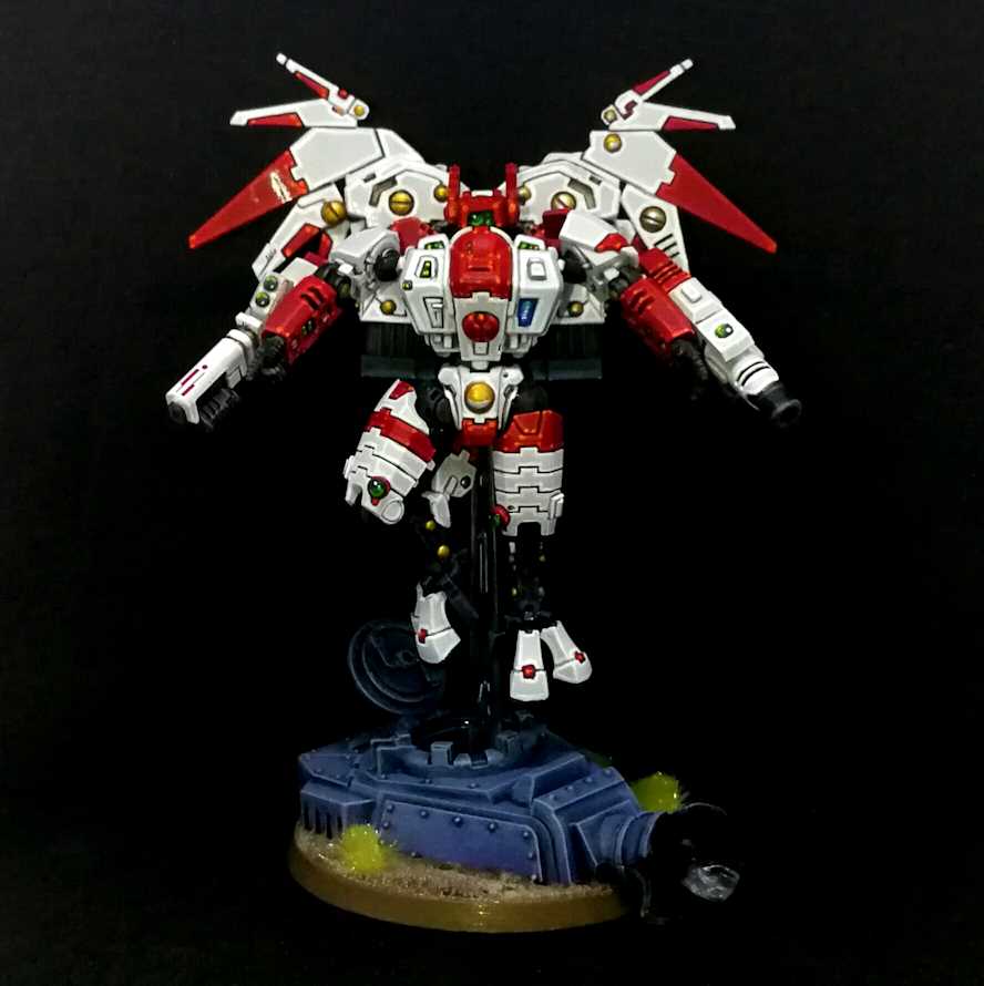 coldstar-battlesuit-datasheet coldstar-battlesuit-datasheet