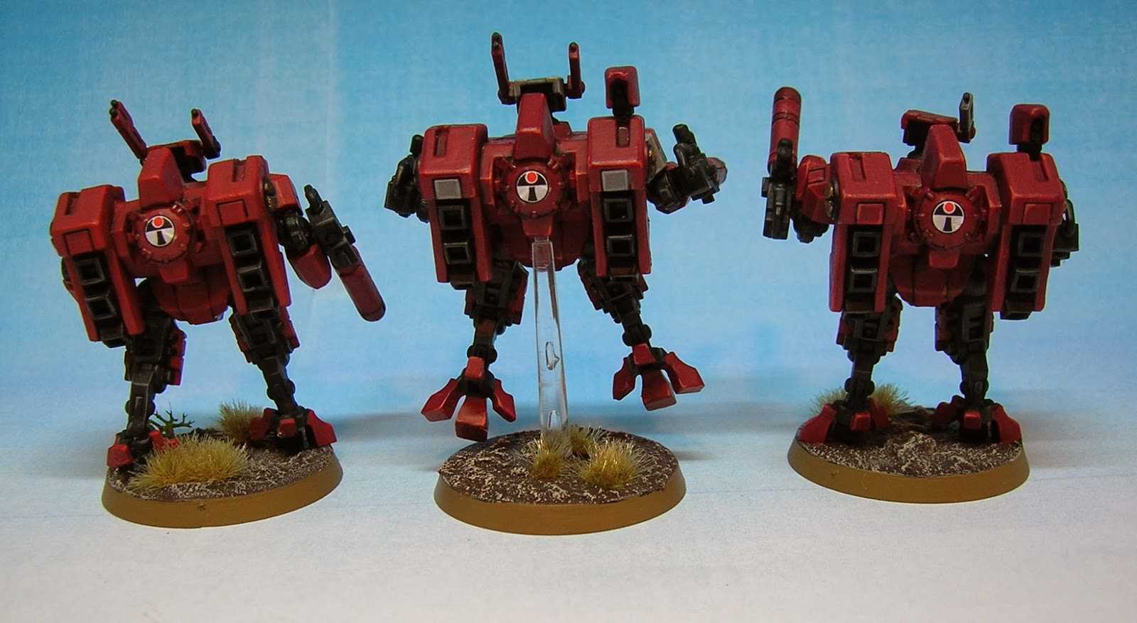 coldstar-battlesuit-datasheet coldstar-battlesuit-datasheet