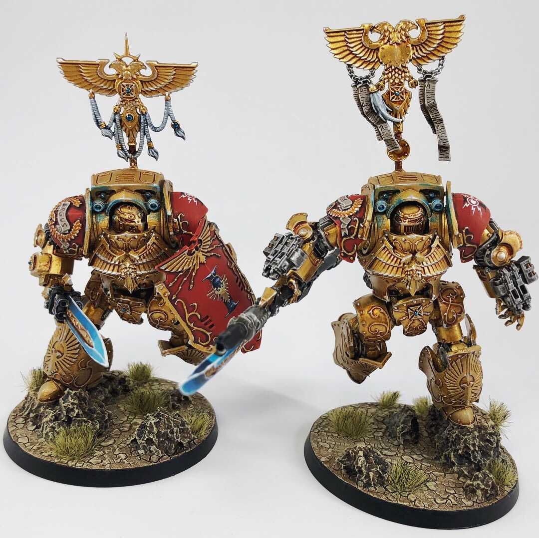 contemptor-achillus-dreadnought-datasheet