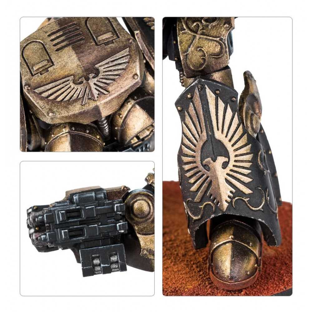 contemptor-achillus-dreadnought-datasheet