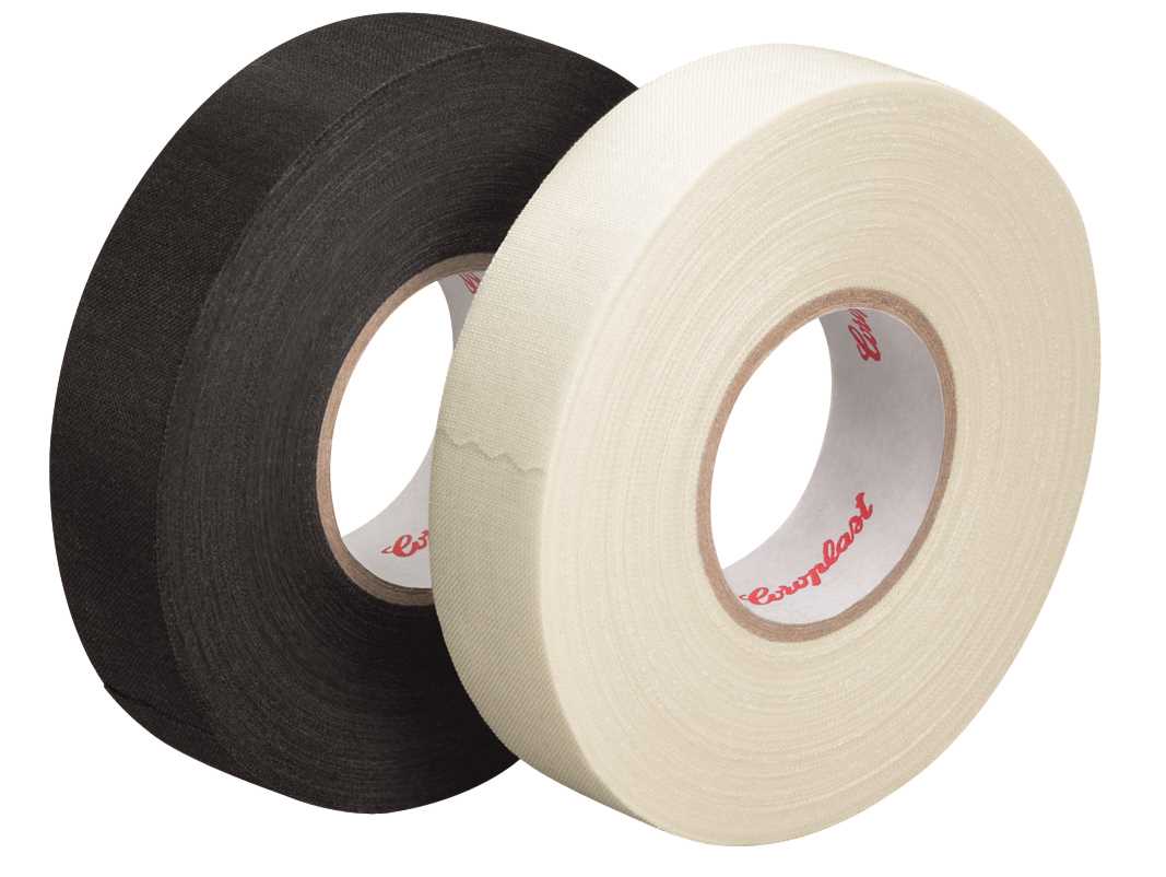 coroplast-hv-cable-datasheet