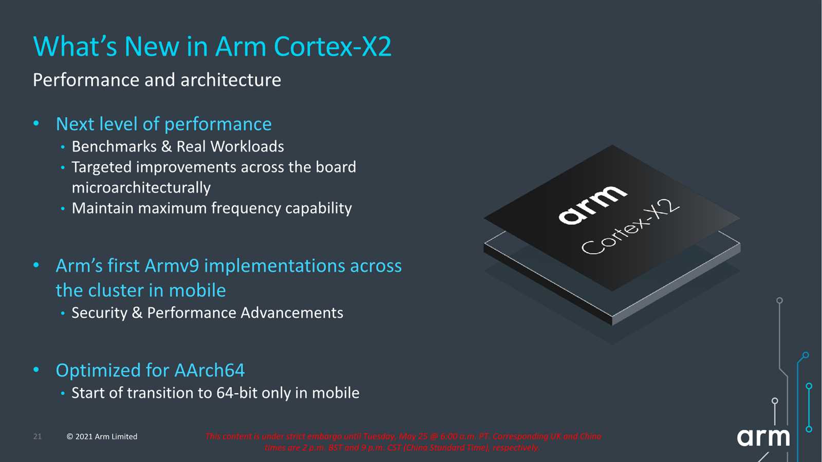 cortex-xpanse-datasheet