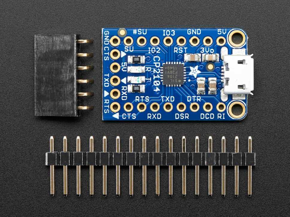 cp2104-datasheet