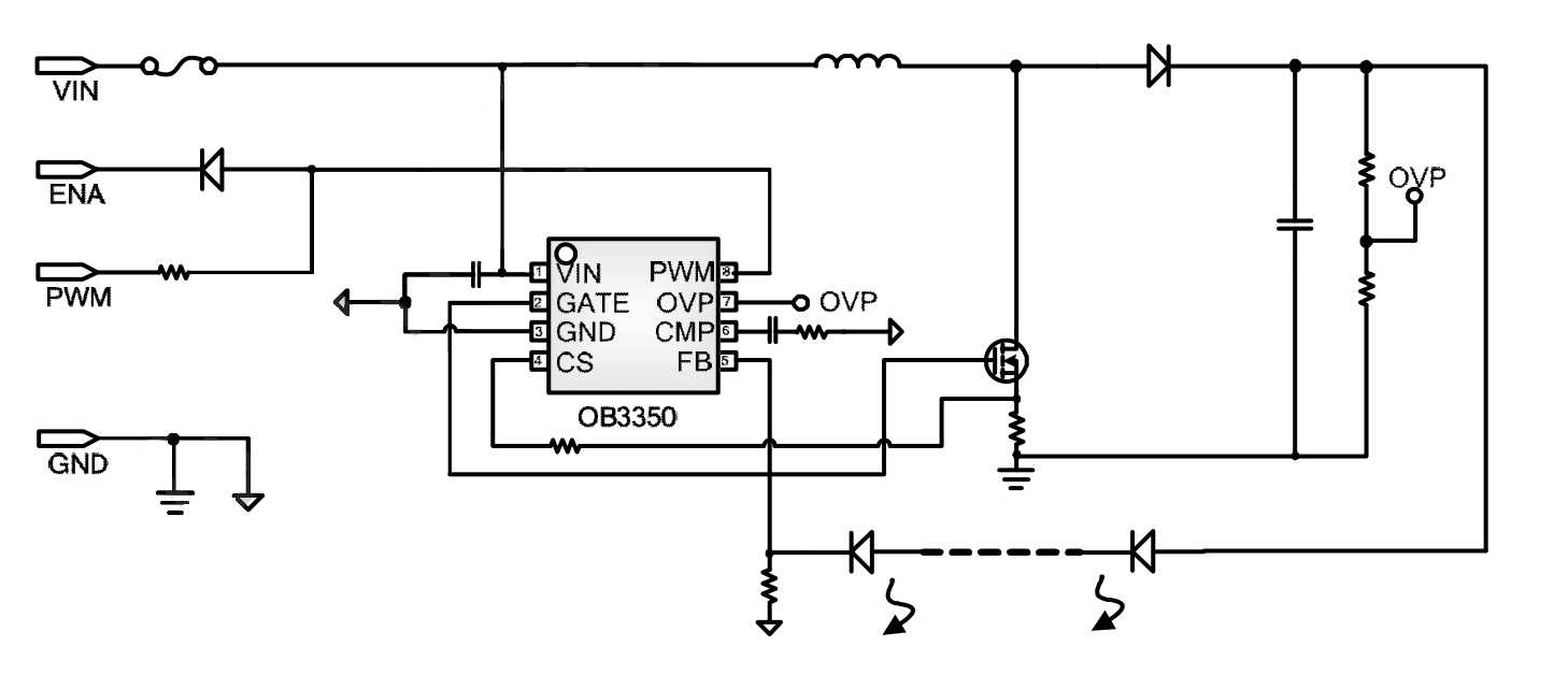 cp594v-0-datasheet