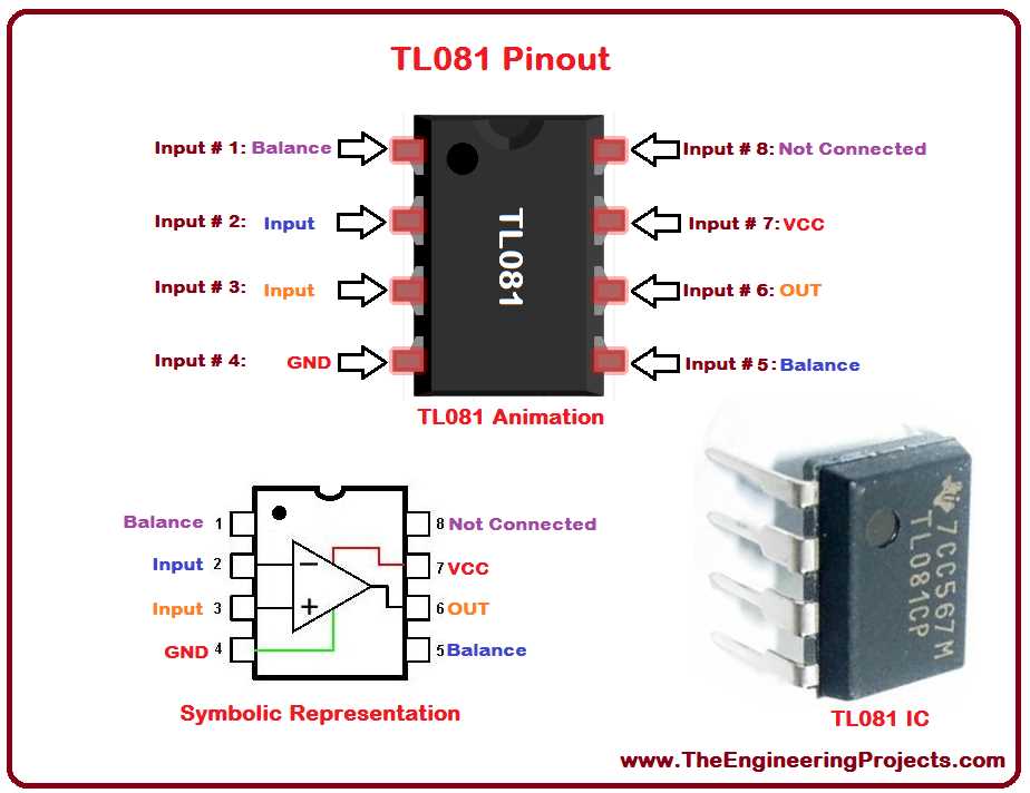 cp960-datasheet