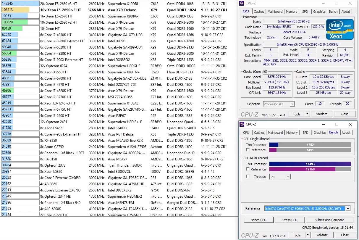 cpu2-640-datasheet