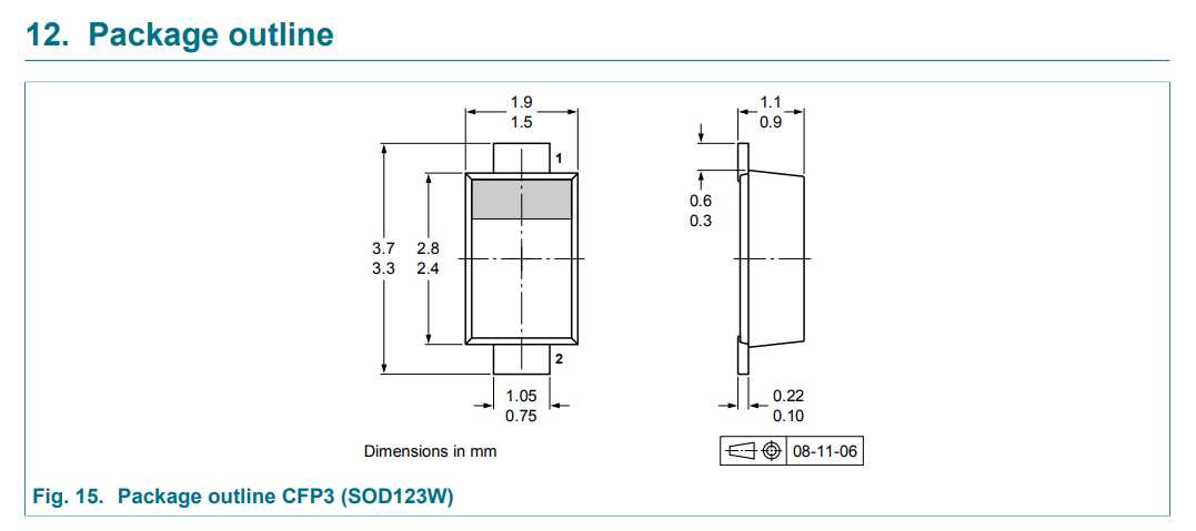 cr123-datasheet