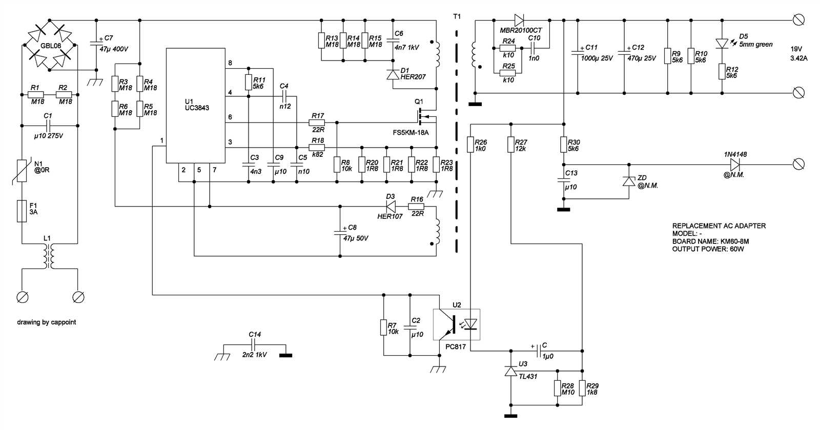 crcw04020000z0ed-datasheet