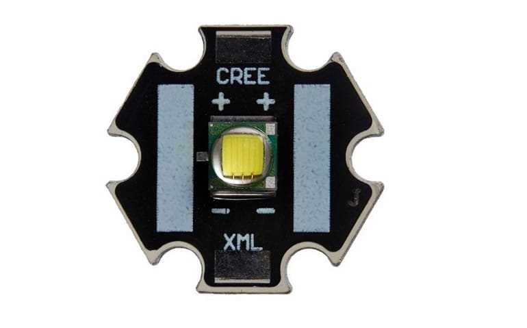cree-xm-l-t6-led-datasheet