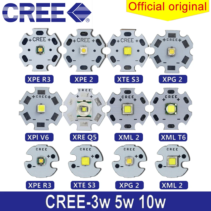 cree-xm-l-t6-led-datasheet