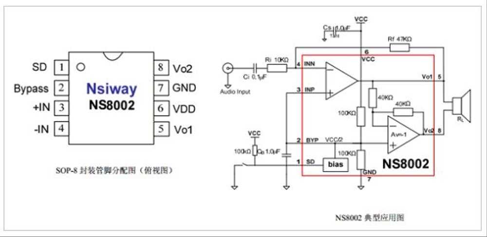 cree-xqe-datasheet