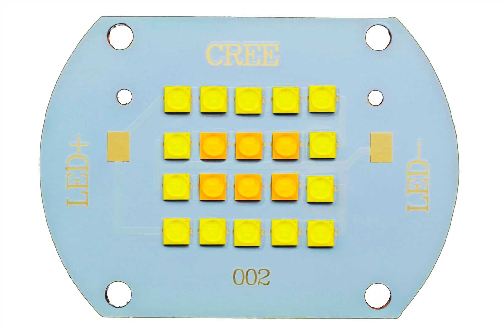 cree-xte-led-datasheet