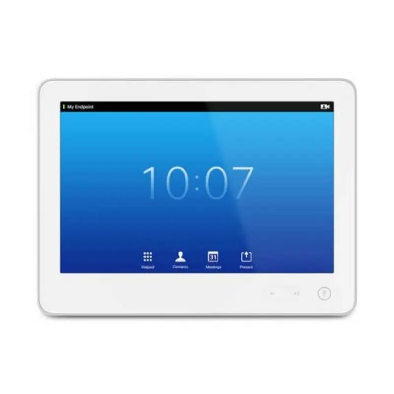 cs-touch10-datasheet