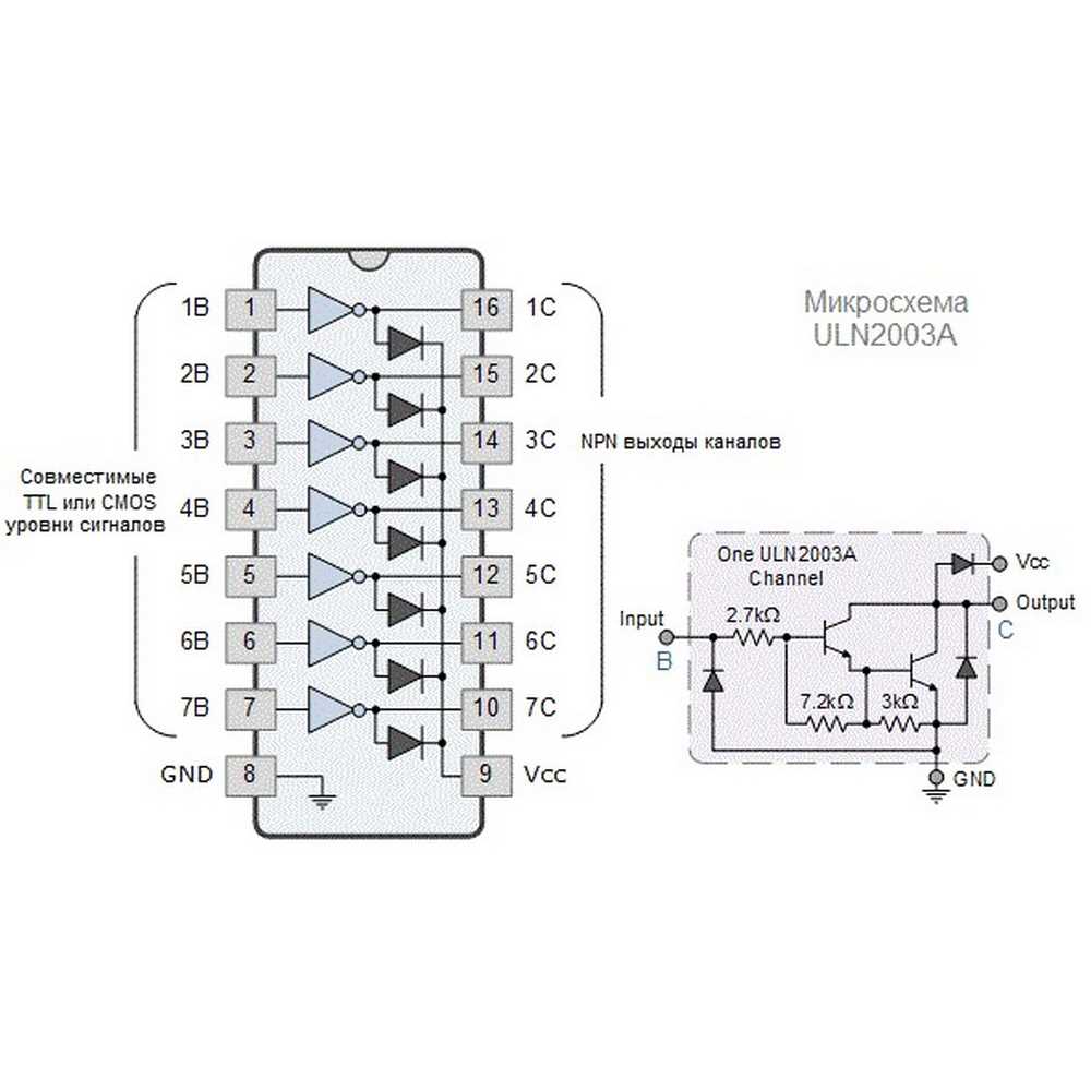 cs2003-datasheet cs2003-datasheet