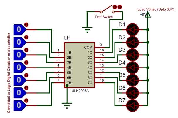 cs2003-datasheet cs2003-datasheet