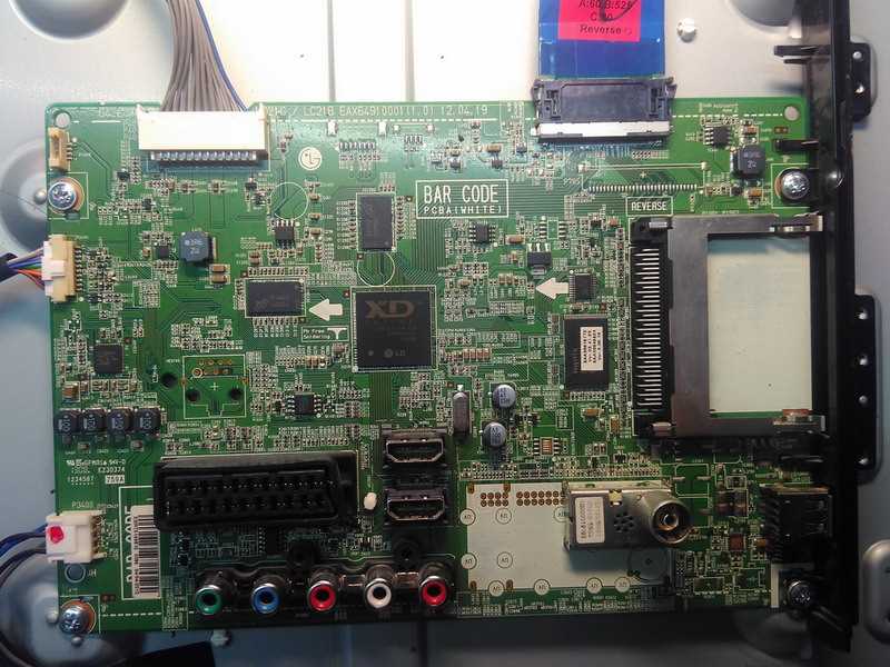 cs42l42-datasheet cs42l42-datasheet