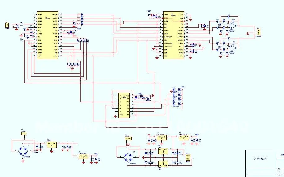 cs4398-datasheet