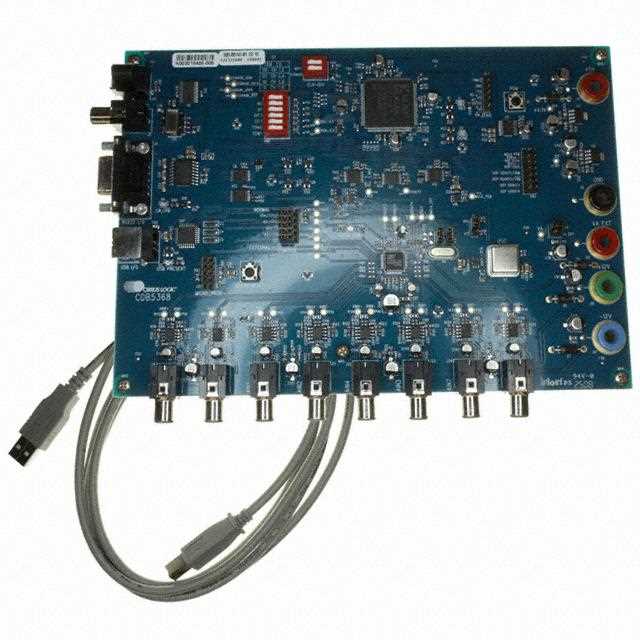 cs5368-datasheet