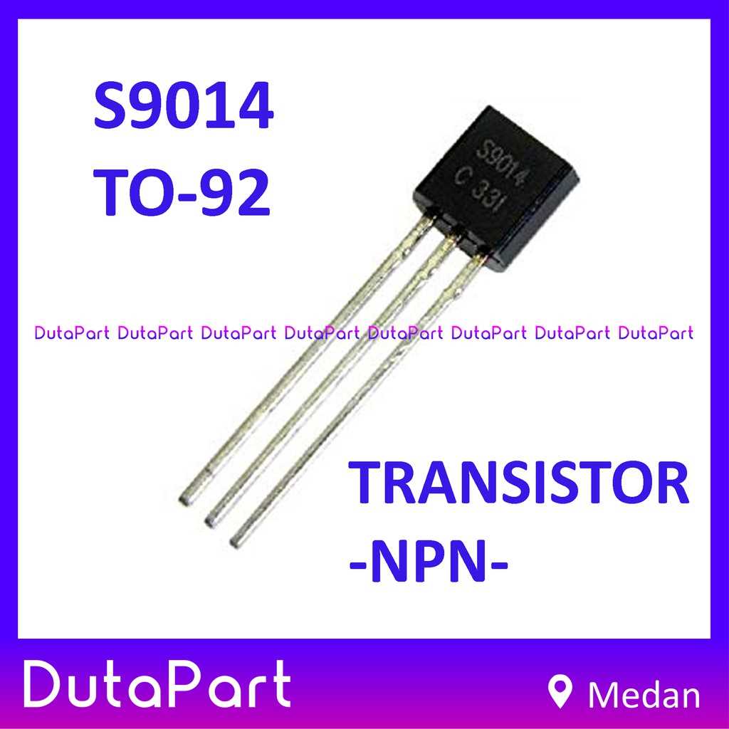cs9014-datasheet