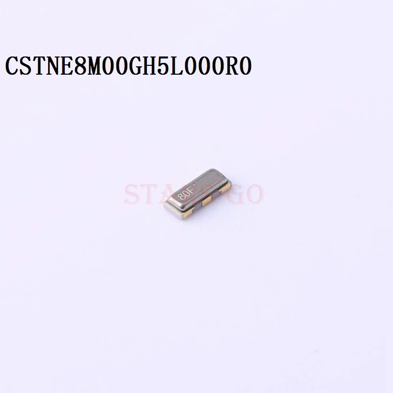 cstne8m00gh5c000r0-datasheet