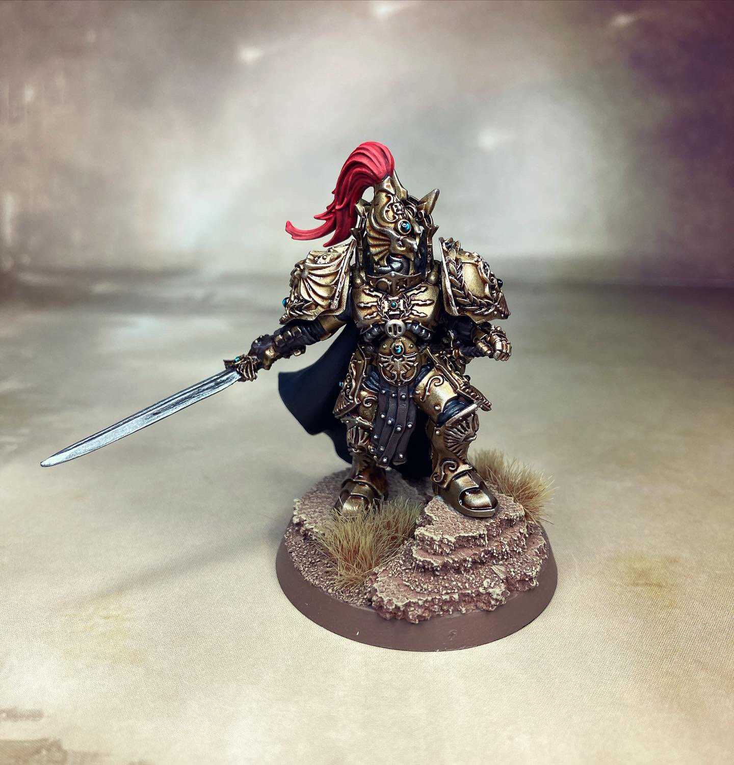 custodes-blade-champion-datasheet