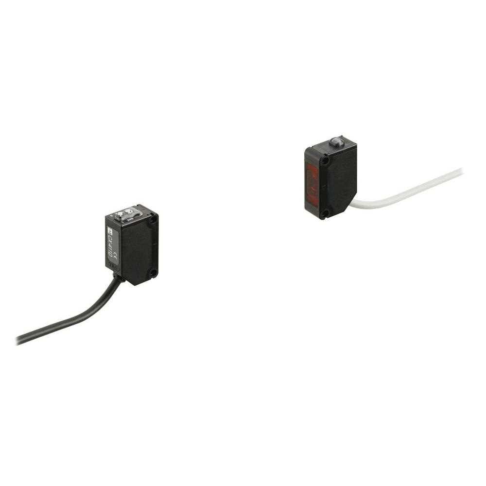 cx-411-panasonic-datasheet