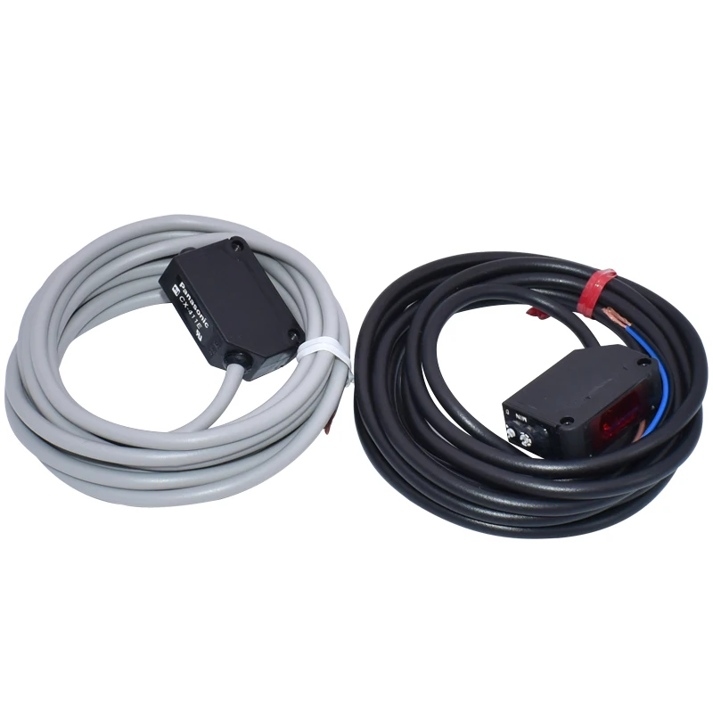 cx-411-panasonic-datasheet